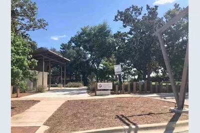 5500 Bob-O-Link Dr, Pensacola, FL 32507 - Photo 4