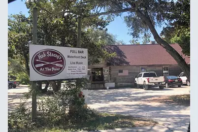 5500 Bob-O-Link Dr, Pensacola, FL 32507 - Photo 6