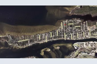 5500 Bob-O-Link Dr, Pensacola, FL 32507 - Photo 1