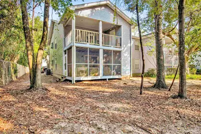 2813 Langley Ave #G114, Pensacola, FL 32504 - Photo 16