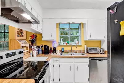 2813 Langley Ave #G114, Pensacola, FL 32504 - Photo 6