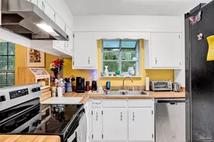 2813 Langley Ave, Pensacola, FL 32504 - Photo 6