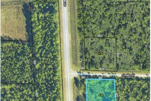 Xx133 Avalon Blvd, Milton, FL 32583 - Photo 1