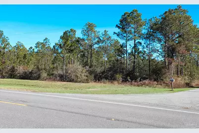 Xx134 Avalon Blvd, Milton, FL 32583 - Photo 2
