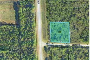 Xx134 Avalon Blvd, Milton, FL 32583 - Photo 1