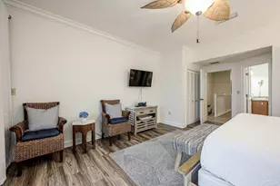 8425 Gulf Blvd, Navarre Beach, FL 32566 - Photo 36