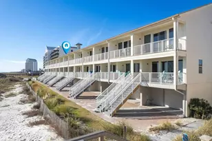 8425 Gulf Blvd, Navarre Beach, FL 32566 - Photo 62