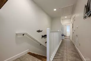 8425 Gulf Blvd, Navarre Beach, FL 32566 - Photo 32