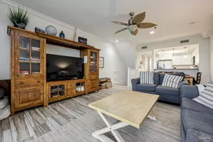 8425 Gulf Blvd, Navarre Beach, FL 32566 - Photo 14