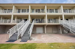 8425 Gulf Blvd, Navarre Beach, FL 32566 - Photo 8