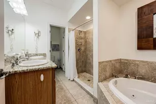 8425 Gulf Blvd, Navarre Beach, FL 32566 - Photo 40