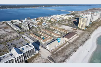 8425 Gulf Blvd #8, Navarre Beach, FL 32566 - Photo 72