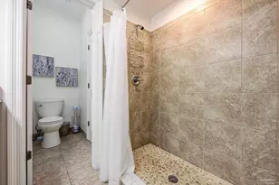 8425 Gulf Blvd, Navarre Beach, FL 32566 - Photo 42