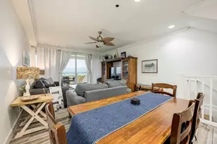 8425 Gulf Blvd, Navarre Beach, FL 32566 - Photo 18