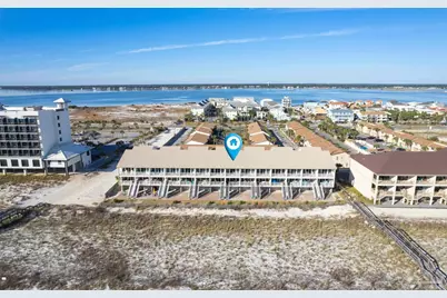 8425 Gulf Blvd #8, Navarre Beach, FL 32566 - Photo 64