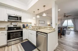 8425 Gulf Blvd, Navarre Beach, FL 32566 - Photo 20