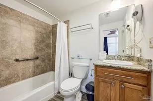 8425 Gulf Blvd, Navarre Beach, FL 32566 - Photo 28