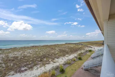 8425 Gulf Blvd #8, Navarre Beach, FL 32566 - Photo 48
