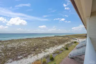 8425 Gulf Blvd, Navarre Beach, FL 32566 - Photo 48