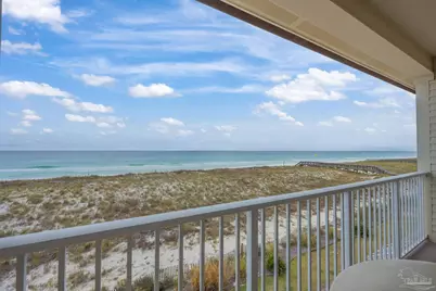8425 Gulf Blvd #8, Navarre Beach, FL 32566 - Photo 50