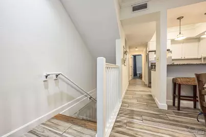 8425 Gulf Blvd #8, Navarre Beach, FL 32566 - Photo 60