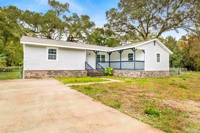 700 Edward St, Pensacola, FL 32507 - Photo 1