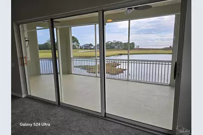 1100 Willowood Cir, Gulf Breeze, FL 32563 - Photo 22