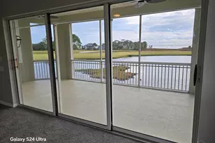 1100 Willowood Cir, Gulf Breeze, FL 32563 - Photo 22