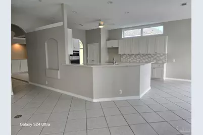 1100 Willowood Cir, Gulf Breeze, FL 32563 - Photo 8