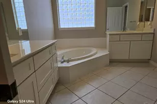 1100 Willowood Cir, Gulf Breeze, FL 32563 - Photo 18