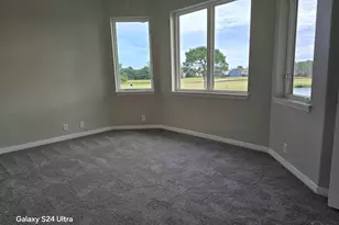 1100 Willowood Cir, Gulf Breeze, FL 32563 - Photo 24