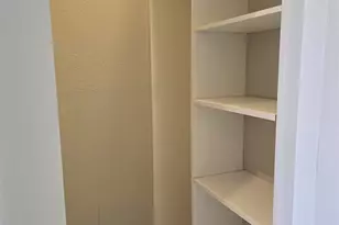 1100 Willowood Cir, Gulf Breeze, FL 32563 - Photo 16