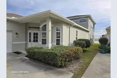 1100 Willowood Cir, Gulf Breeze, FL 32563 - Photo 1