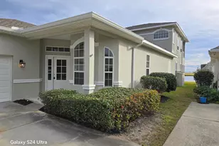 1100 Willowood Cir, Gulf Breeze, FL 32563 - Photo 1