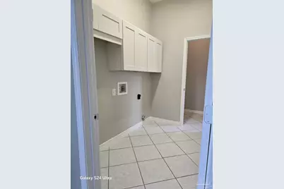 1100 Willowood Cir, Gulf Breeze, FL 32563 - Photo 14