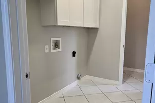 1100 Willowood Cir, Gulf Breeze, FL 32563 - Photo 14