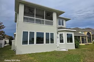 1100 Willowood Cir, Gulf Breeze, FL 32563 - Photo 4