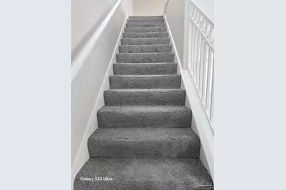 1100 Willowood Cir, Gulf Breeze, FL 32563 - Photo 20