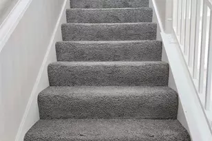 1100 Willowood Cir, Gulf Breeze, FL 32563 - Photo 20