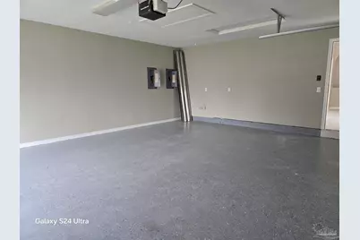 1100 Willowood Cir, Gulf Breeze, FL 32563 - Photo 28