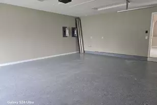 1100 Willowood Cir, Gulf Breeze, FL 32563 - Photo 28