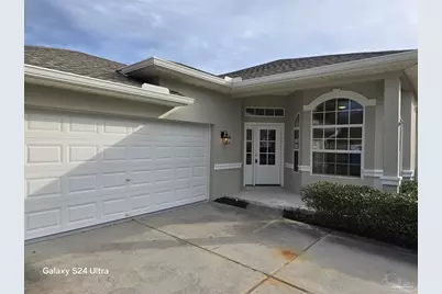 1100 Willowood Cir, Gulf Breeze, FL 32563 - Photo 2