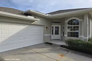 1100 Willowood Cir, Gulf Breeze, FL 32563 - Photo 2
