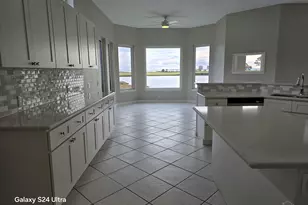 1100 Willowood Cir, Gulf Breeze, FL 32563 - Photo 10