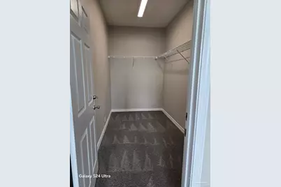 1100 Willowood Cir, Gulf Breeze, FL 32563 - Photo 26