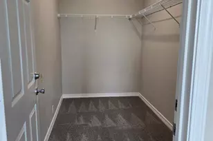 1100 Willowood Cir, Gulf Breeze, FL 32563 - Photo 26