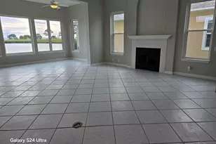 1100 Willowood Cir, Gulf Breeze, FL 32563 - Photo 6