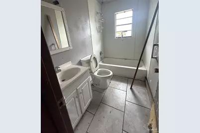 9985 Paws Rd, Milton, FL 32570 - Photo 18