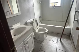 9985 Paws Rd, Milton, FL 32570 - Photo 18