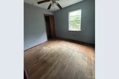 9985 Paws Rd, Milton, FL 32570 - Photo 14